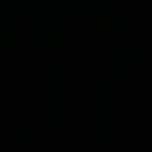 Meet your Posher, Nayeli